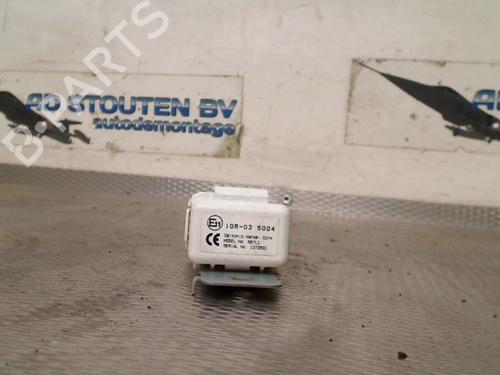 Control unit SUZUKI KIZASHI (FR) 2.4 4x4 (A6B424) | BP28491427M11 - Image 5