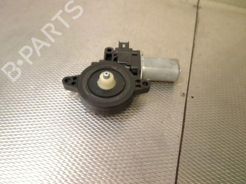 left-rear-window-motor-mazda-cx-5-ke-gh-2011-2012-2013-2014-2015-2016-2017-34005431 main image