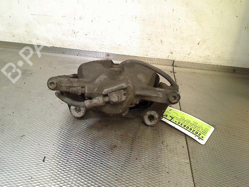 Left front brake caliper VW GOLF VII Variant (BA5, BV5) 1.4 TSI | BP38036518M105 - Image 5