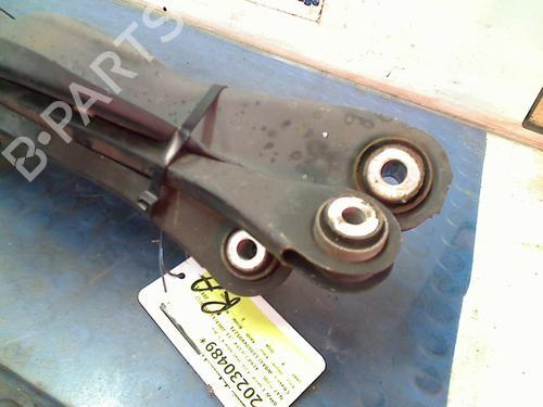 Right rear suspension arm BMW 1 (F20) 118 d | BP13409734M15