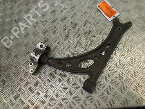 Left front suspension arm SEAT LEON (1P1) 1.9 TDI | BP11258204M12 