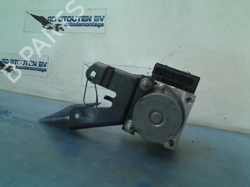 Used ABS pump PEUGEOT 107 (PM_, PN_) 1.0 (68 hp) 11326693