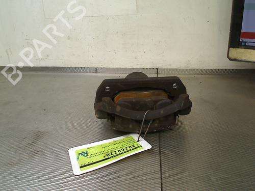 Used Right front brake caliper Right front brake caliper 36849406 36849406