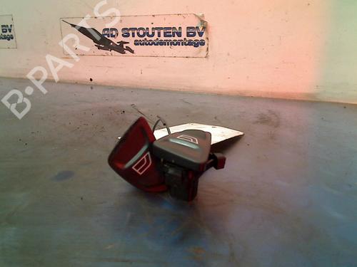 Commutateur FORD KA (RU8) 1.2 (69 hp) 13545377
