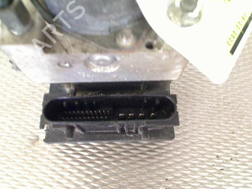 ABS pump SUZUKI SX4 (EY, GY) 1.6 VVT (RW416, YA21S) | BP39093975M43 - Image 9
