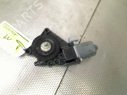 Left front window motor HYUNDAI i30 Estate (FD) 1.4 | BP28140393E21 