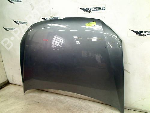 Hood VW POLO V (6R1, 6C1) 1.2 TSI | BP24202923C1