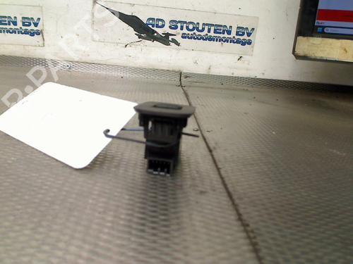 Switch VOLVO V40 Hatchback (525) D4 | BP33735892I30 - Image 3