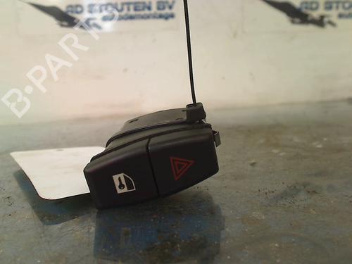 Warning switch BMW 5 (E60) 530 d | BP16137494I22 