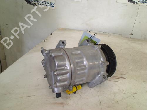 AC compressor PEUGEOT 207 SW (WK_) 1.6 16V | BP30504194M34