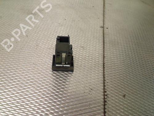 Switch VW TRANSPORTER T5 Van (7HA, 7HH, 7EA, 7EH) 2.0 TDI | BP29585574I30
