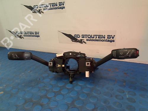 Used Steering column stalk VW GOLF SPORTSVAN VII (AM1, AN1) 1.2 TSI (86 hp) 11262613