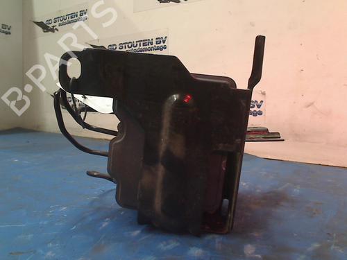 ABS pump PEUGEOT 308 SW II (LC_, LJ_, LR_, LX_, L4_) 1.6 BlueHDi 120 | BP11263082M43 