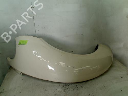 Used Other Other 37756764 37756764