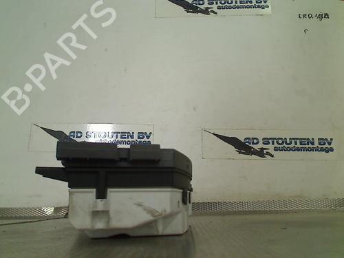 Display monitor VW PHAETON (3D1, 3D2, 3D3, 3D4, 3D6, 3D7, 3D8, 3D9) 3.0 V6 TDI 4motion | BP28292643C48 