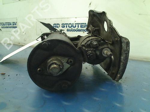 Starter MERCEDES-BENZ CLS (C219) CLS 320 CDI (219.322) | BP11326302M8 