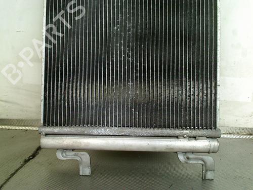 AC radiator OPEL ASTRA J (P10) 1.4 (68) | BP37872545M32 - Image 5