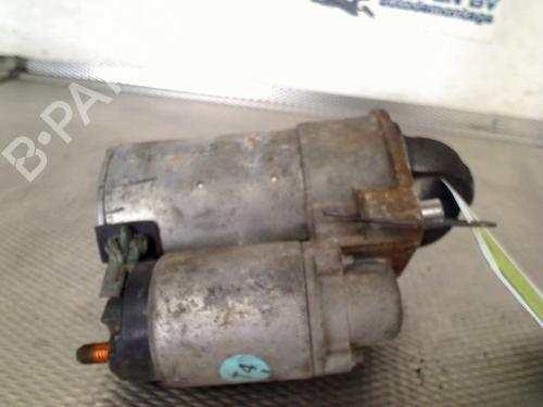 starter-chevrolet-spark-m300-2009-31915817 main image