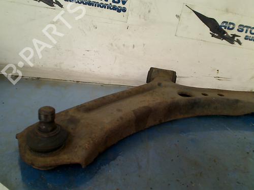 Left front suspension arm SUZUKI SX4 (EY, GY) 1.6 VVT (RW416, YA21S) | BP15527044M12 