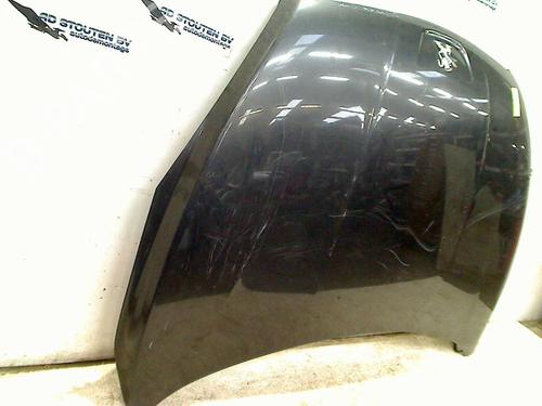 Hood PEUGEOT 508 I (8D_) 1.6 HDi | BP23894532C1