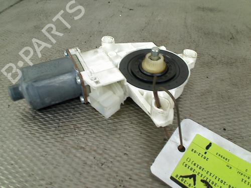 Used Left front window motor Left front window motor 38232434 38232434