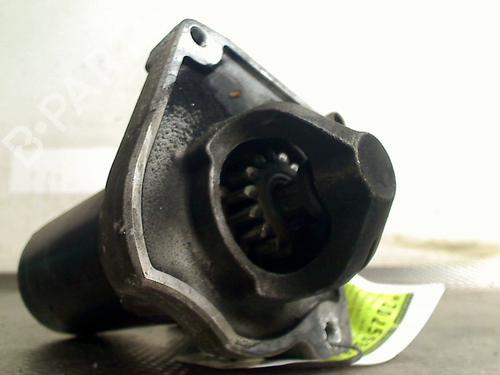 Startmotor CITROËN C4 CACTUS 1.2 THP 110 | BP31014690M8