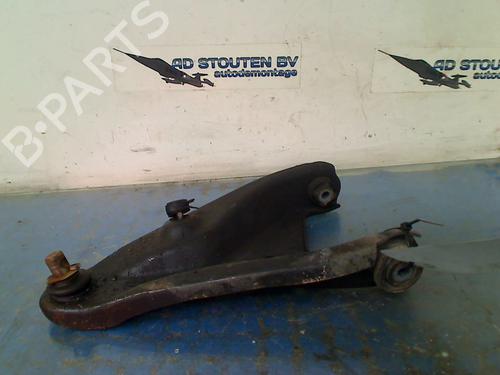 Right front suspension arm DACIA LODGY (JS_) 1.2 TCe (JSAY, JSM0) | BP17185717M13 