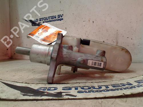 Used Brake master cylinder MITSUBISHI COLT VI (Z3_A, Z2_A) 1.3 (Z21A) (95 hp) 11299278