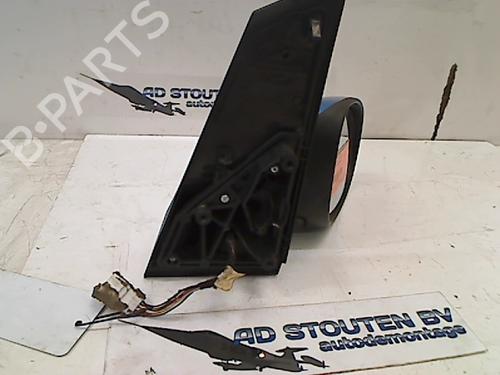 Right mirror FORD KA (RU8) 1.2 | BP11314716C27 