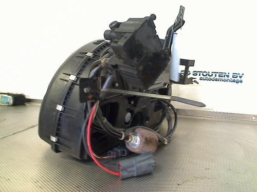 Elektronisk modul LAND ROVER RANGE ROVER IV (L405) 3.0 TDV6 4x4 | BP29418202M83 