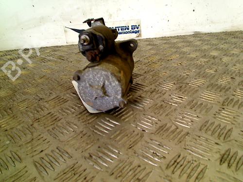Starter SUBARU VIVIO 0.7 (KK3, KW3) | BP11304021M8 