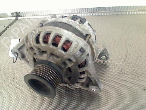 Generator FIAT DUCATO Bus (230_) 1.9 D | BP30633641M7