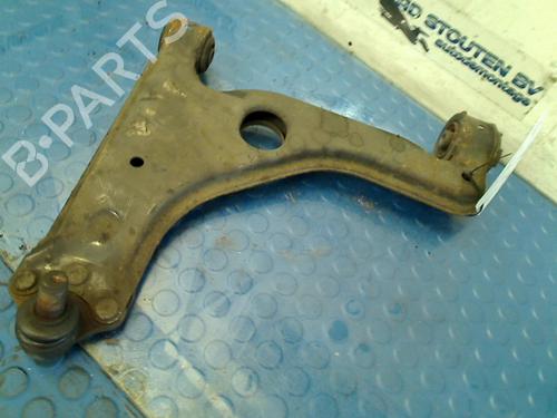 Left front suspension arm OPEL MERIVA B MPV (S10) 1.4 (75) | BP11704301M12 