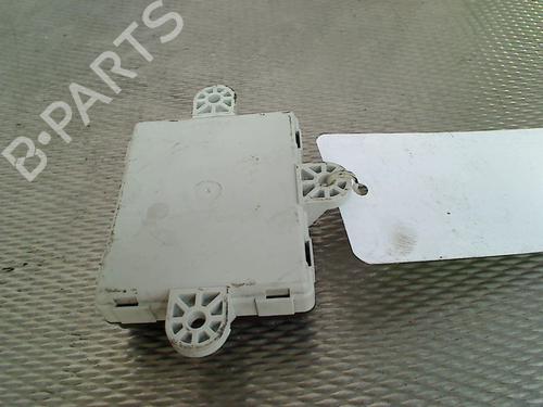 Electronic module VOLVO V40 Hatchback (525) T2 GTDi | BP37158656M83 - Image 5