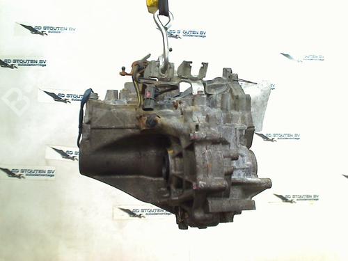gearbox-mitsubishi-mirage-space-star-vi-hatchback-a0_a-2012-33294219 main image