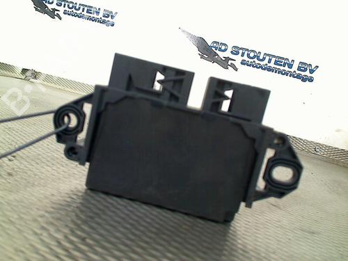 Electronic module AUDI A3 Sportback (8YA, 8YF) 35 TDI | BP29742795M83 
