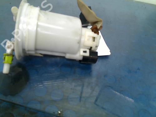 Fuel pump NISSAN PIXO (UA0) 1.0 | BP14973811M76 