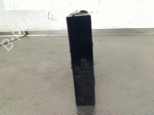 Fuse box MERCEDES-BENZ E-CLASS Coupe (C207) E 350 CGI (207.357) | BP31045956E1