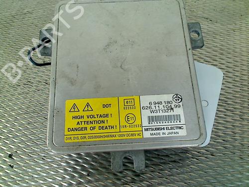 Electronic module BMW 3 (E90) 320 i | BP27360054M83 