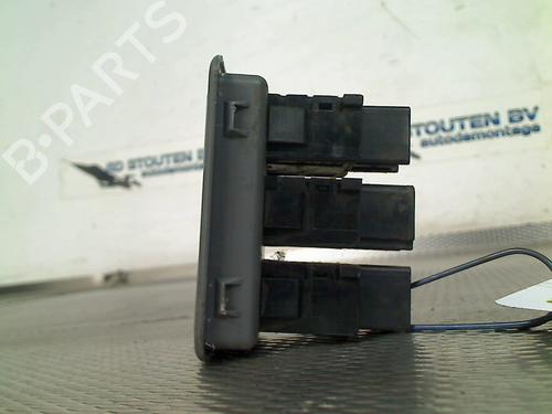 Switch FORD RANGER (ET) 2.5 TDCi 4x4 | BP27452657I30 