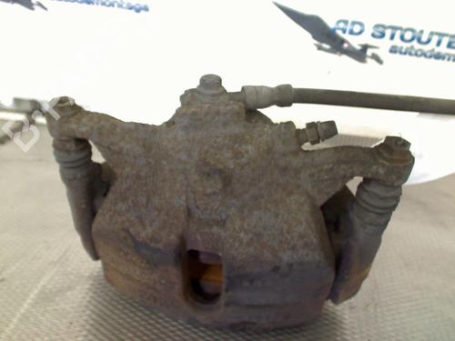 Etrier avant gauche VW GOLF SPORTSVAN VII (AM1, AN1) 1.4 TSI | BP30747720M105