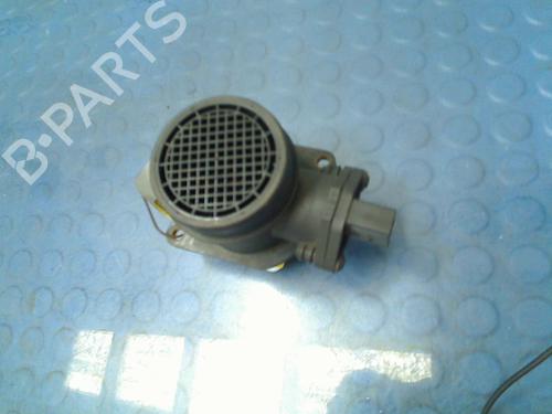 Mass air flow sensor SEAT LEON (1M1) 1.8 20V T | BP11326613M95 