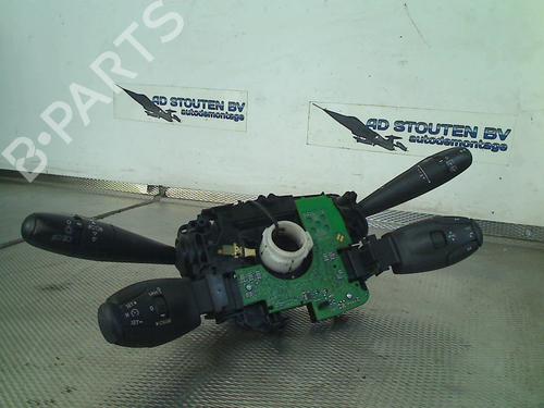 Ratstangsstang CITROËN C3 II (SC_) 1.4 VTi 95 (95 hp) 29023643