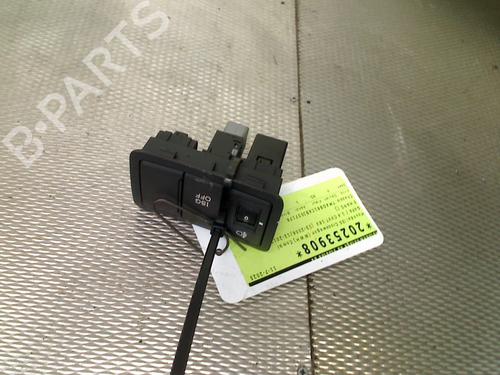 Switch HYUNDAI i30 Estate (FD) 1.4 | BP28140391I30 