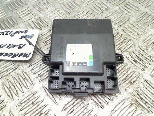 Used Control unit Control unit 11308150 11308150