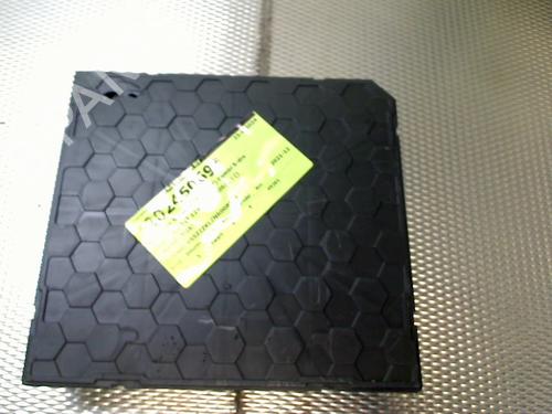 Control unit SEAT LEON Sportstourer (KL8, KLD) 1.0 TSI | BP23878962M11 - Image 4