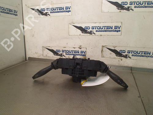 Ratstangsstang FORD FIESTA VI (CB1, CCN) 1.25 | BP30565747I23 