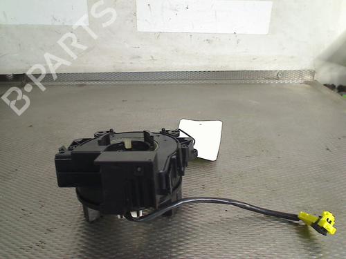 Kontaktrulle Airbag NISSAN JUKE (F15) 1.6 (117 hp) 31331947