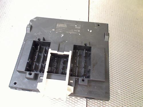 Control unit SKODA OCTAVIA III Combi (5E5, 5E6) 1.6 TDI | BP33735909M11 - Image 6