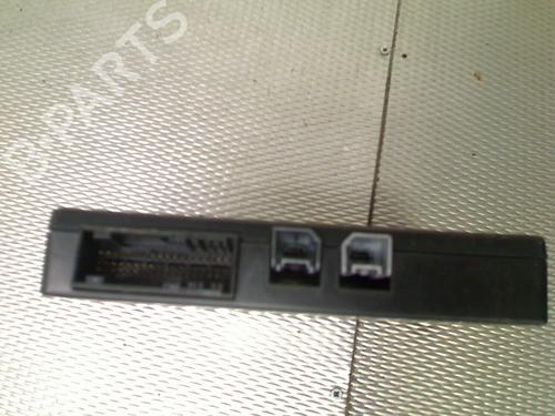 Electronic module FORD FOCUS III Turnier 1.0 EcoBoost | BP31243481M83 